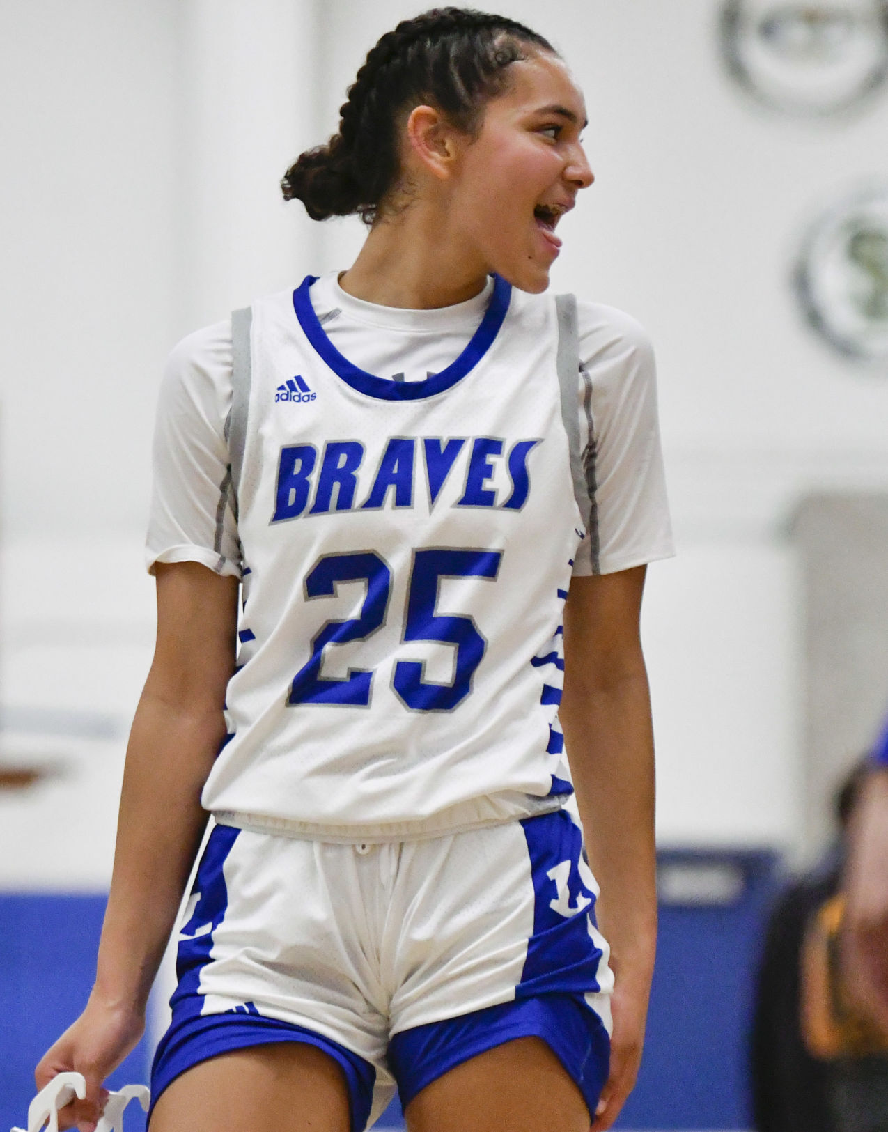 043021 Cabrillo Lompoc girls 13.JPG